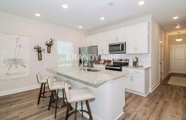 1156 Wildflower Drive Gallery 4