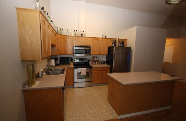 3 Bedroom Lauren Creek Loop Condo! Gallery 4