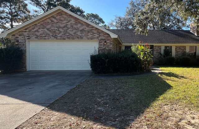 Pensacola - Windermere - 3 Bedroom, 2 Bathroom photos photos