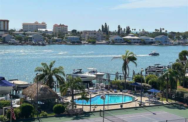 660 ISLAND WAY photos photos