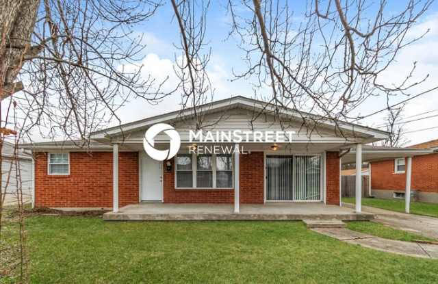 7311 Helen Avenue photos photos