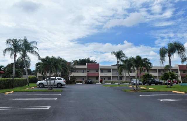 2500 Fiore Way photos photos