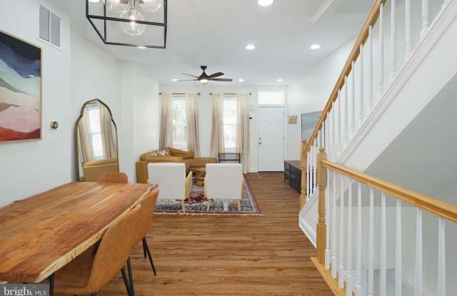 1314 S GARNET STREET Gallery 3