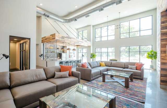 The Vue on Riverfront Gallery 4