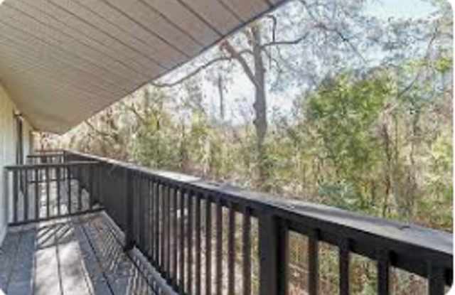 412 SW 69th St. photos photos