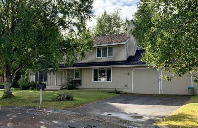 Oceanview 3BR 2.5BA | HUGE GARAGE | Washer & Dryer  | Dogs OK! >>> AVAILABLE NOW! photos photos