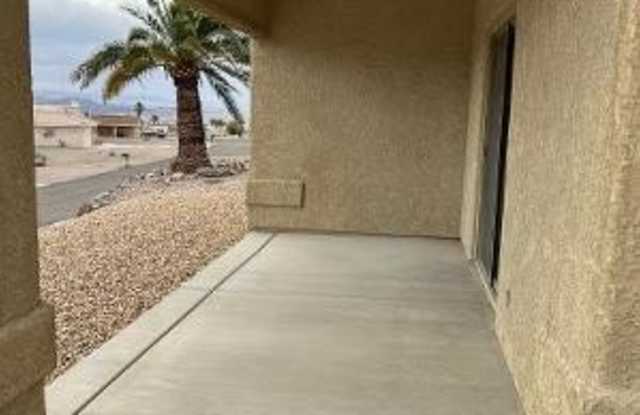 3509 Whitecap Ct Gallery 3