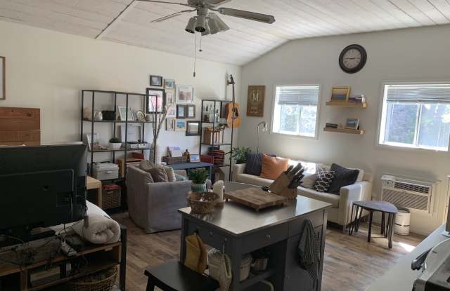 13741 Gershon Pl Gallery 3