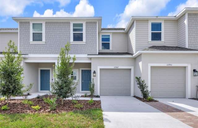 11947 GLENSIDE TERRACE photos photos