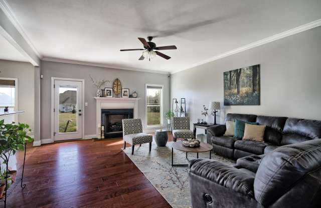 106 Parkland Circle Gallery 2