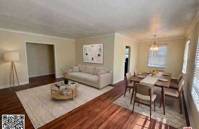 1244 Smithwood Dr photos photos 1244 Smithwood Dr photos photos