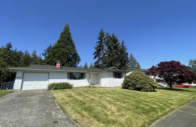 1023 North Viewmont Drive photos photos
