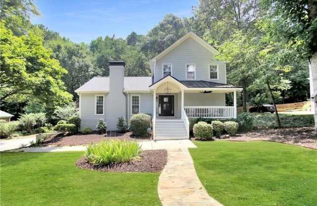 455 Persimmon Lane photos photos