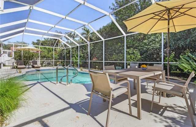 258 Monterey photos photos