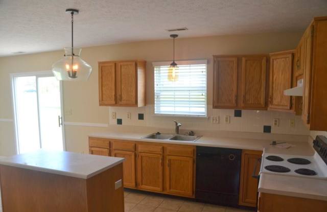 12125 Pepperwood Drive Gallery 2