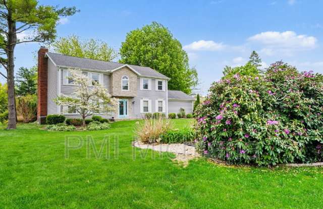 15888 Muirfield Court photos photos