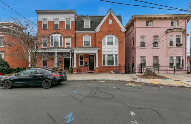 108 William Street unit: 1 photos photos