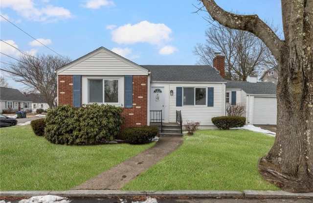 33 Moorland Avenue photos photos