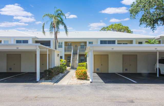 Plantation Golf and Country Club Annual Condo for Rent photos photos
