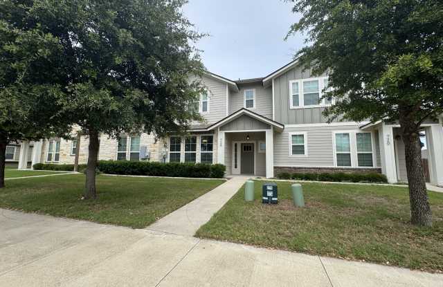 724 Westfield Boulevard photos photos 724 Westfield Boulevard photos photos