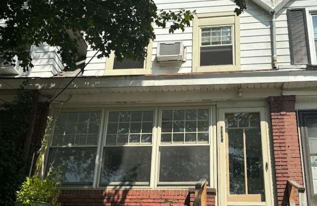 Updated Highland Park Townhome! photos photos