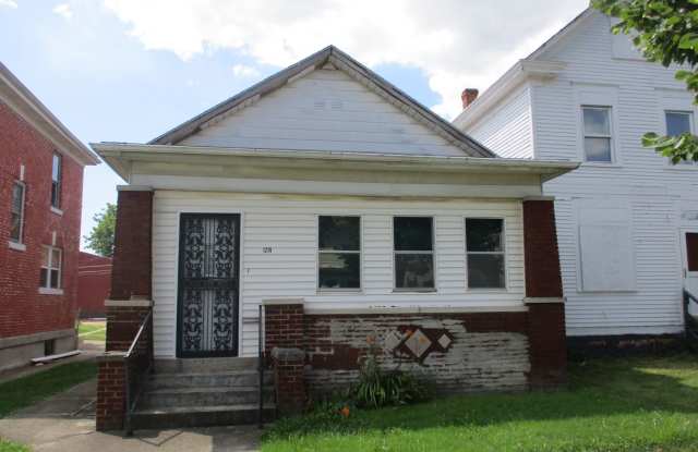 3 Bedroom 1 Bath Gallery 1