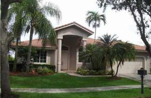 2653 OAKBROOK DR photos photos