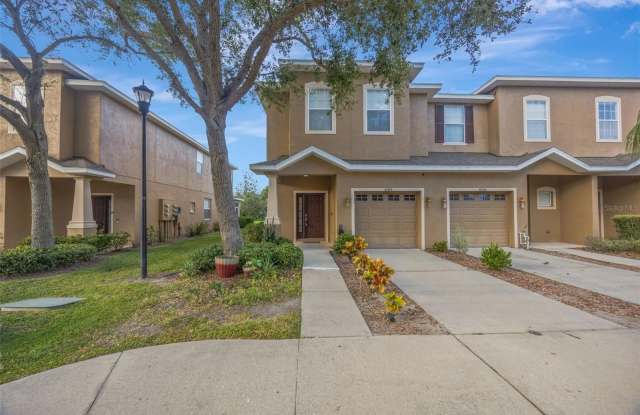 10414 TULIP FIELD WAY photos photos