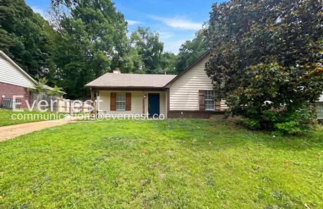 5780 Saranac Avenue photos photos