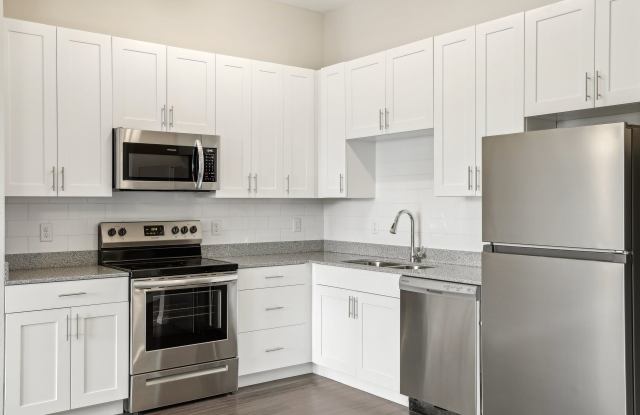 Dream Kissimmee photos photos