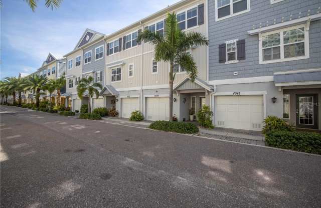 6036 ANCHORAGE WAY S photos photos