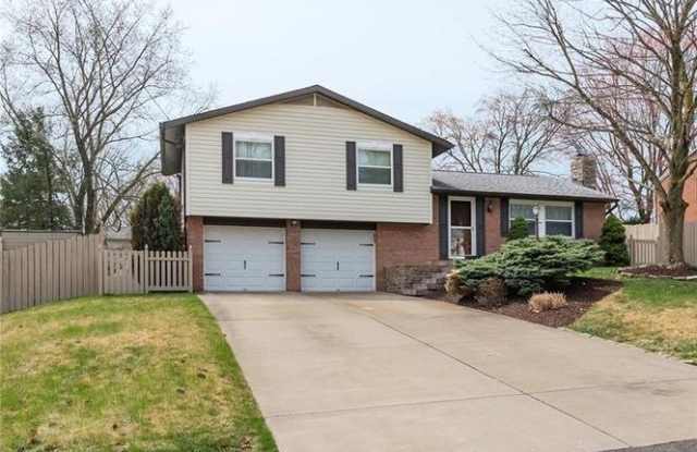 151 Pilgrim Drive photos photos