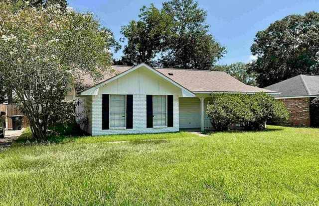 Adorable St. George 3BR/2BA home located at Highland @ Jefferson area with all appliances included! photos photos
