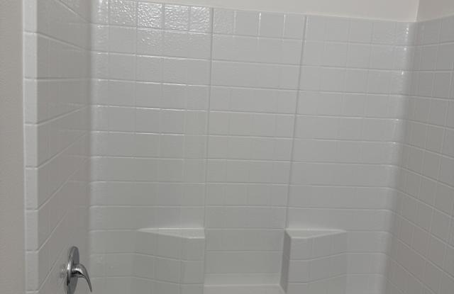 1221 Conway Dr photos photos