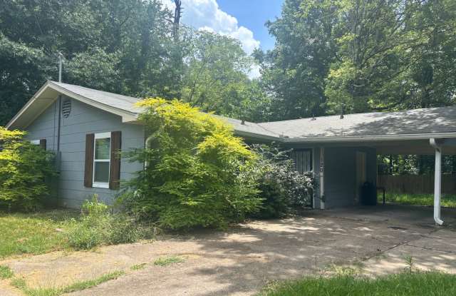 120 Paso Cove Jackson, MS 39206 Gallery 3