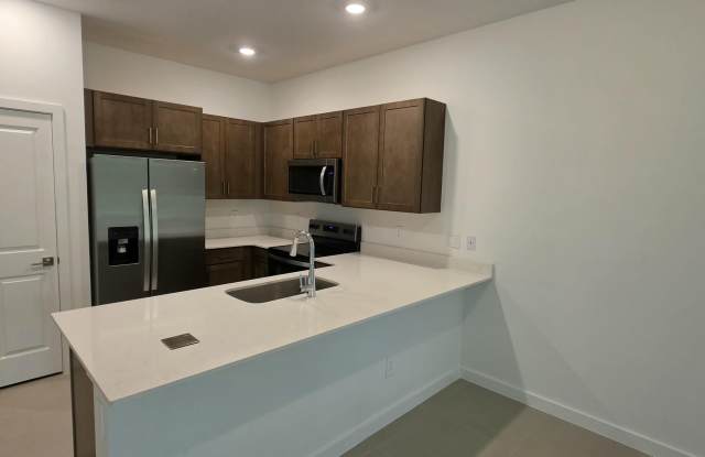 161 LAKESIDE LANDING Court Gallery 3