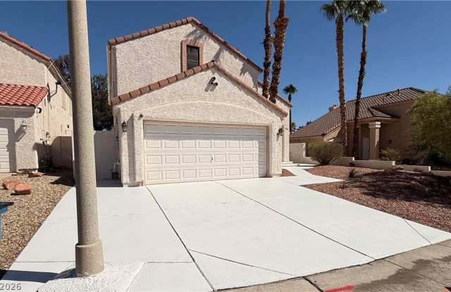 3212 Beacon Shores Circle Gallery 1