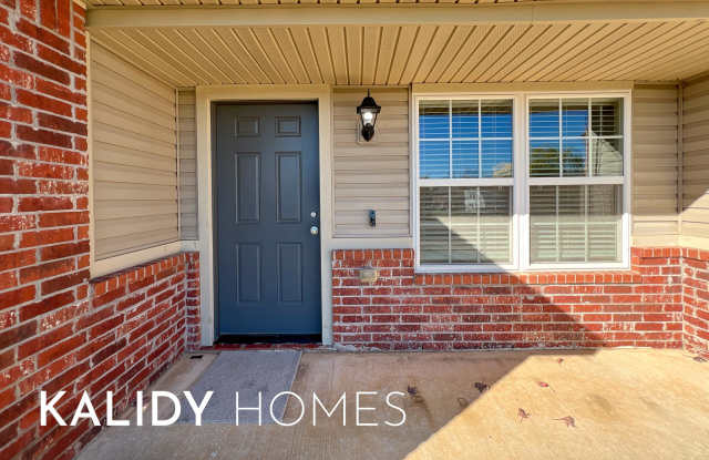 7709 Bennie Terrace Gallery 2