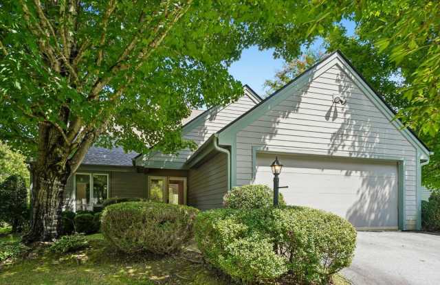 104 Highview Ln Gallery 1