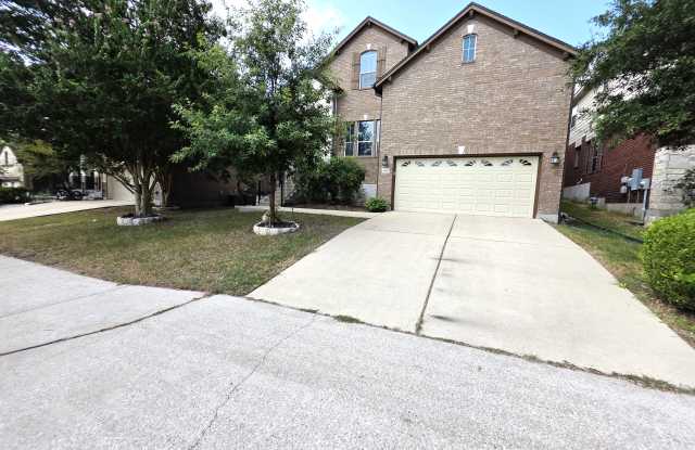 1015 Walsh Hill Trail Gallery 1