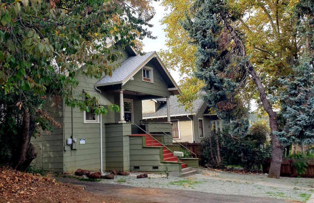 322 Buena Vista Street photos photos