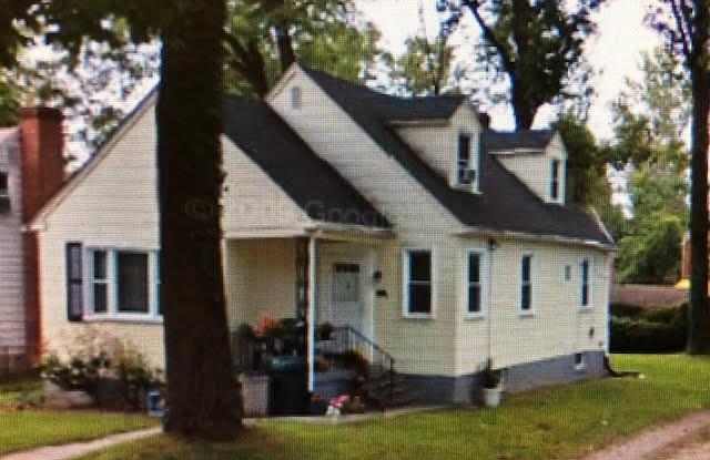 5309 HADDON AVENUE Gallery 2