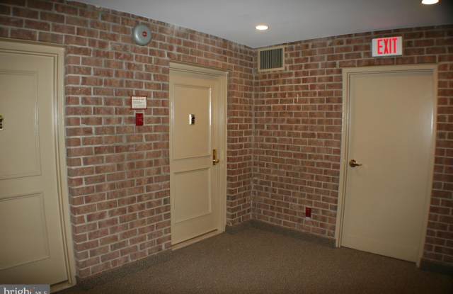 5817 EDSON Lane unit: 202 photos photos