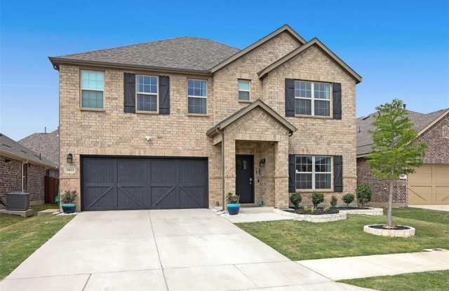 5821 Rostherne Drive photos photos