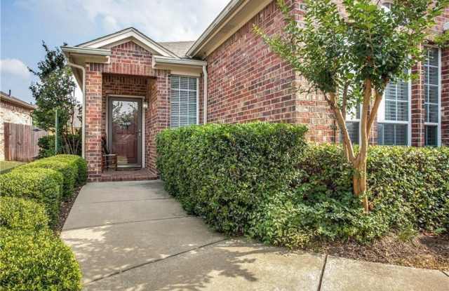 2624 Evening Shade Drive Gallery 3