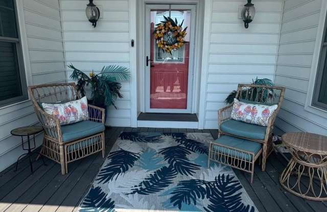10613 SHIFTING SANDS DR Gallery 3
