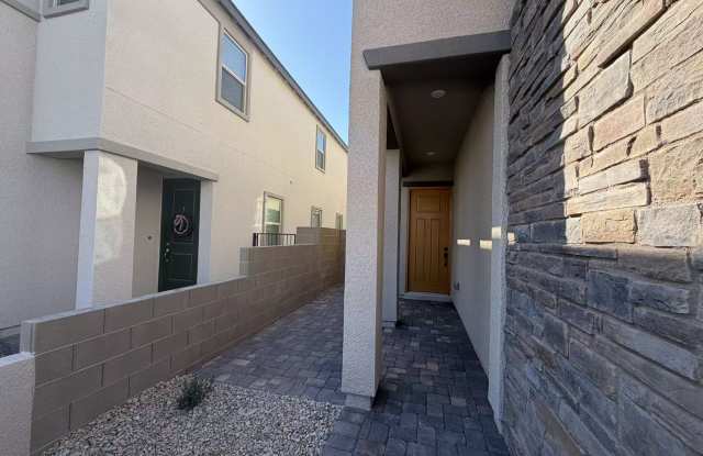 519 La Vista Acres Lane Gallery 2