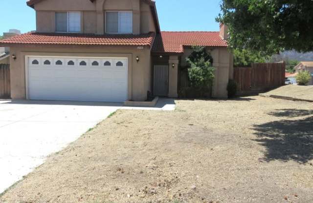19221 Okeechobee Lane photos photos