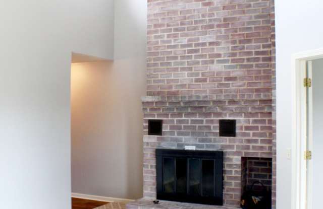 Remodeled Condo for Rent! - 1026-11 Blue Ridge Dr. photos photos