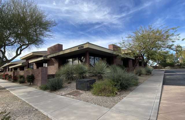 4530 E SHEA Boulevard photos photos